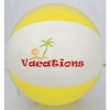 Beach ball Ø 26cm KEY WEST