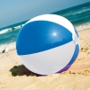 Beach ball Ø 26cm KEY WEST