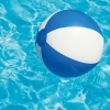 Beach ball Ø 26cm KEY WEST