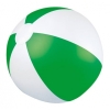 Beach ball Ø 26cm KEY WEST