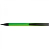 Metal ballpen soft touch BRESCIA
