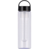 Bidon TOULON 650 ml