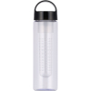 Drinking bottle 650 ml TOULON