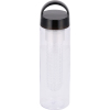 Drinking bottle 650 ml TOULON