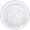 Drinking bottle 650 ml TOULON