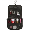 Toiletry bag CHARLESTOWN