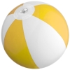 Mini beach ball ACAPULCO
