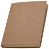 Adhesive note pad BURLINGTON