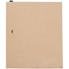 Adhesive note pad ST. LOUIS