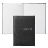 Note pad A6 Holt