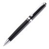 Metal ballpen CLAYTON