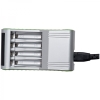 Battery charger THUNDER BAY