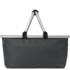 Shopping basket BADEN-BADEN