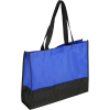 Non woven bag 80 g/m2 ZAGREB