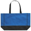 Non-woven bag ZAGREB
