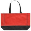 Non-woven bag ZAGREB