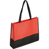 Torba non woven 80 g/m2 ZAGREB