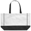 Non-woven bag ZAGREB