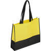Non woven bag 80 g/m2 ZAGREB