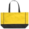 Non-woven bag ZAGREB
