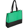 Non woven bag 80 g/m2 ZAGREB