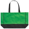 Non-woven bag ZAGREB