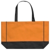 Non-woven bag ZAGREB