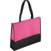 Non woven bag 80 g/m2 ZAGREB