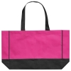 Non-woven bag ZAGREB