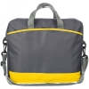 Laptop bag FERROL