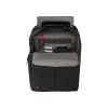 Wenger, Reload 16” Laptop Backpack with Tablet Pocket, Black (R)