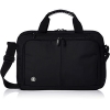 Torba na laptopa Wenger Source 14''