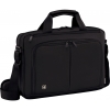 Torba na laptopa Wenger Source 14''