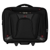 Pilot case Transfer 16 Wenger