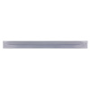 Snap bracelet TENERIFFA