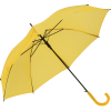Automatic umbrella Ø100cm LIMOGES