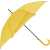 Automatic umbrella Ø108 cm LIMOGES