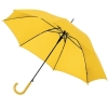 Automatic umbrella Ø100cm LIMOGES