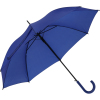 Automatic umbrella Ø108 cm LIMOGES