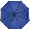 Automatic umbrella Ø108 cm LIMOGES