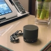 Mini Bluetooth speaker HAWICK