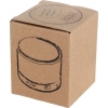 Bluetooth speaker HAWICK