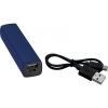 Power bank SACRAMENTO
