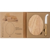 Cheese board GOUDA