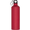 Drinking bottle CRANFORD 800 ml