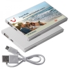 Power bank PINEVILLE 2200 mAh