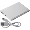 Power bank PINEVILLE 2200 mAh