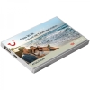 Power bank PINEVILLE 2200 mAh