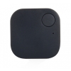 Wireless Bluetooth Finder