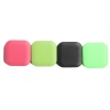 Wireless Bluetooth Finder
